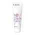 Eubos Intimate Woman Skin Care Balm 125ml