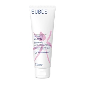 Eubos Intimate Woman Skin Care Balm 125ml