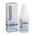 Bepanthol Γαλάκτωμα Σώματος 200ml