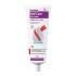 Frezyderm Self Care Intim Lubricant Gel 50gr