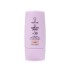 Youth Lab. CC Complete Cream SPF30 Vanilla For All Skin Types 40ml