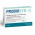 Sanaril Probiosyn X 15 Caps