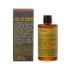 Korres Athenian Grooming Ξηρό Λάδι Περιποίησης 4 Σε 1 100ml