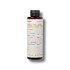 Korres Athenian Grooming Δροσιστικό Gel Καθαρισμού Για Πρόσωπο + Γένια 250ml