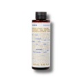 Korres Athenian Grooming Δροσιστικό Gel Καθαρισμού Για Πρόσωπο + Γένια 250ml
