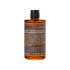 Korres Men's Athenian Grooming Eau de Cologne Βέτιβερ & Μπαχαρικά 100ml