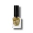 Korres Gel Effect Nail Colour Με Αμυγδαλέλαιο Νo 97 Golden Coin 11ml