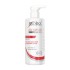 Froika Anti Hair Loss Peptide Shampoo 400ml