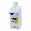 Bacillol AF Υγρό Απολύμανσης Επιφανειών 1 Lt
