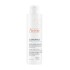 Avene Cleanance Hydra Lavante Cream 200ml