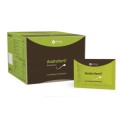Innovus Pharma Androferti 3,8g x 60 Φακελισκοι