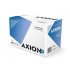 Evercare Axion Man X 30 Φακελίσκοι