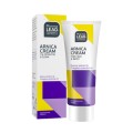 Pharmalead Arnica Cream 50ml