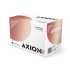 Evercare Axion Woman X 30 Φακελίσκοι