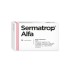 Sermatrop Alfa X 30 Tabs