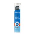Pharmalead Magnesium (375mg) With Vitamin B6 X 20 Effervescent Tabs