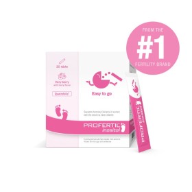 ProFertil Inositol x 30 Φακελίσκοι