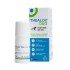 Thealoz Duo Eye Drops 10 ml