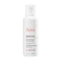 Avene Xeracalm A.D Για Αναπλήρωση Των Λιπιδίων 400 ml
