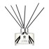 My Roots Silk & Cashmere Diffuser Sticks 100ml