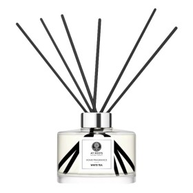 My Roots White Tea Diffuser Sticks 100ml