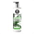 My Roots Green Tonic Shampoo Chamomile & Wheat Proteins 250ml