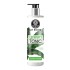 My Roots Green Tonic Conditioner Wheat Proteins & Vitamin E 250ml