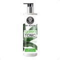 My Roots Green Tonic Body Lotion Almond Oil 250ml