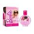 Airval Barbie Eau De Toilete 30ml