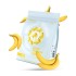 Qnt Light Digest Whey Protein 500 gr Banana