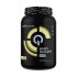 Qnt Metapure Zero Carb Vanilla 908 gr
