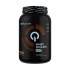 Qnt Metapure Zero Carb Belgian Chocolate 908 gr