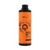 Qnt Amino Acid Liquid Red Fruits 500 ml
