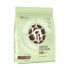 Qnt Vegan Protein Powder 500gr Chocolate Muffin