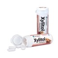 Miradent Xylitol Κανέλλα x 30 Τμχ