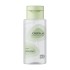 Castalia Demaqu’ Cleansing micellar water 300ml