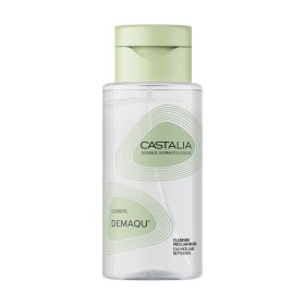 Castalia Demaqu’ Cleansing micellar water 300ml