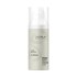 Castalia X-Zema Moisturizing & Soothing Face Fluid 50ml