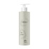 Castalia X-Zema Soothing Βody Lotion 200ml