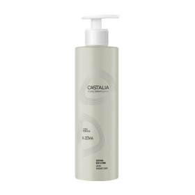 Castalia X-Zema Soothing Βody Lotion 200ml