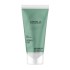 Castalia Dermopure Face Peelimg Cream 50ml