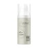 Castalia X-Zema Moisturizing & Soothing Face Cream 50ml