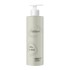 Castalia X-Zema Shoothing Face & Body Cleansing Gel 400ml