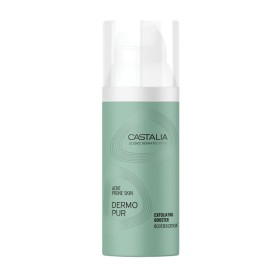 Castalia Dermopur Exfoliating Booster 50ml