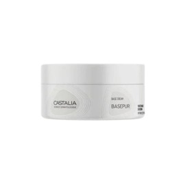 Castalia Basepur Base Cream 100ml