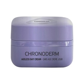 Castalia Chronoderm Ageless day cream 50ml
