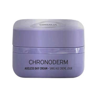 Castalia Chronoderm Ageless day cream 50ml