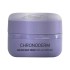 Castalia Chronoderm Ageless Night Cream 50ml