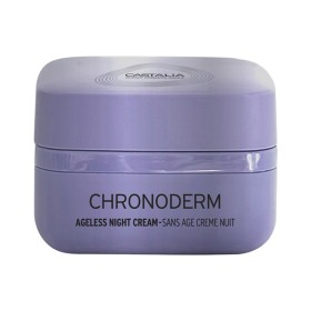 Castalia Chronoderm Ageless Night Cream 50ml