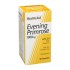 Health Aid Evening Primrose 1000mg X 90 Caps